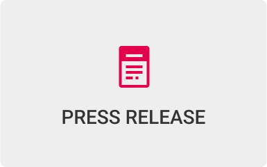 Global Refrigerant Market Surges Toward Sustainability, Innovation, and Clean Cooling Leadership | According to DataM
